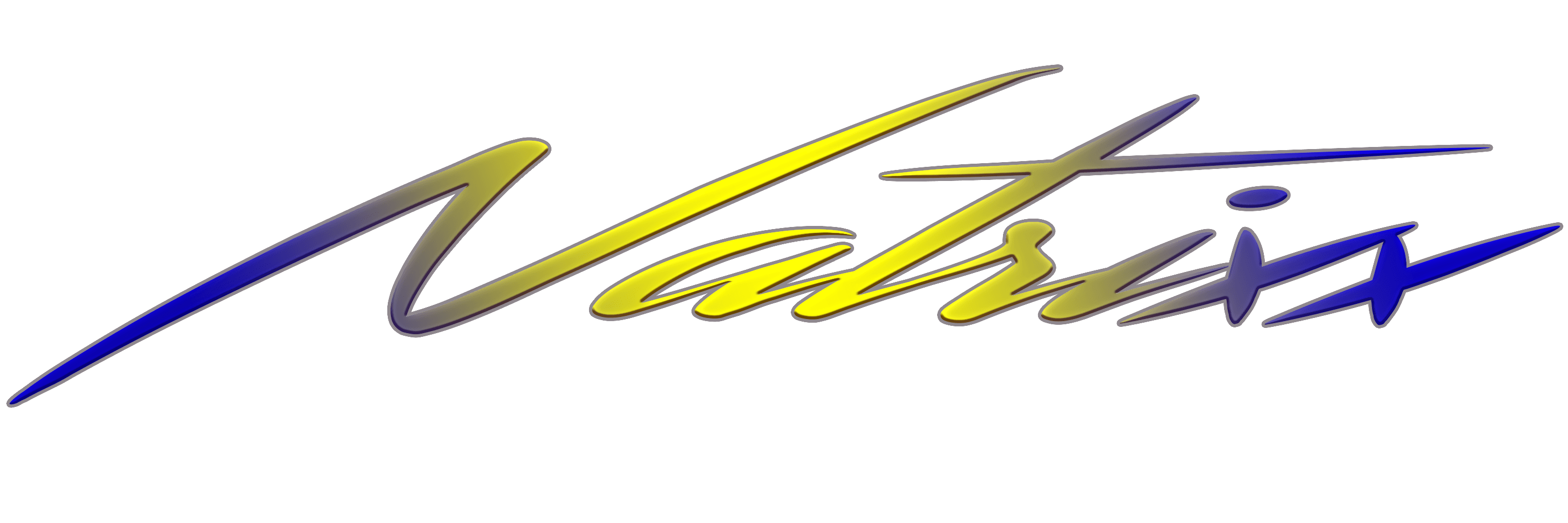 Natrixx Logo